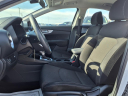 Thumbnail image of 2022 Kia Forte at Kings Kia