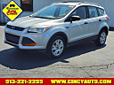 Thumbnail image of 2013 Ford Escape at Cincinnati Auto Credit | Dixie Hwy.