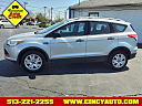 2013 Ford Escape S at Cincinnati Auto Credit | Dixie Hwy.