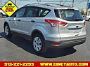 Thumbnail image of 2013 Ford Escape at Cincinnati Auto Credit | Dixie Hwy.