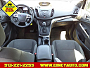 Thumbnail image of 2013 Ford Escape at Cincinnati Auto Credit | Dixie Hwy.