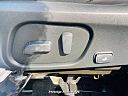 Thumbnail image of 2015 Subaru Forester at Prestige Auto Sales