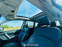 Thumbnail image of 2015 Subaru Forester at Prestige Auto Sales