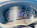 Thumbnail image of 2015 Subaru Forester at Prestige Auto Sales