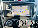 Thumbnail image of 2015 Subaru Forester at Prestige Auto Sales