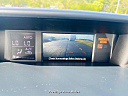 Thumbnail image of 2015 Subaru Forester at Prestige Auto Sales