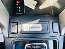 Thumbnail image of 2015 Subaru Forester at Prestige Auto Sales