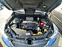 Thumbnail image of 2015 Subaru Forester at Prestige Auto Sales