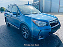 Thumbnail image of 2015 Subaru Forester at Prestige Auto Sales