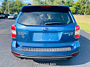 Thumbnail image of 2015 Subaru Forester at Prestige Auto Sales