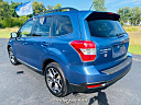 Thumbnail image of 2015 Subaru Forester at Prestige Auto Sales