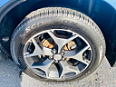 Thumbnail image of 2015 Subaru Forester at Prestige Auto Sales
