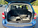 Thumbnail image of 2015 Subaru Forester at Prestige Auto Sales