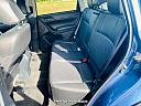 Thumbnail image of 2015 Subaru Forester at Prestige Auto Sales