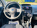 Thumbnail image of 2015 Subaru Forester at Prestige Auto Sales
