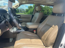 Thumbnail image of 2016 Toyota Sequoia at Wilson Auto Family