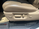 Thumbnail image of 2016 Toyota Sequoia at Wilson Auto Family