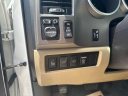 Thumbnail image of 2016 Toyota Sequoia at Wilson Auto Family