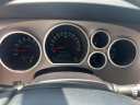 Thumbnail image of 2016 Toyota Sequoia at Wilson Auto Family