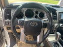 Thumbnail image of 2016 Toyota Sequoia at Wilson Auto Family