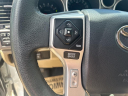 Thumbnail image of 2016 Toyota Sequoia at Wilson Auto Family