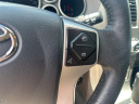 Thumbnail image of 2016 Toyota Sequoia at Wilson Auto Family