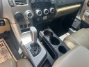 Thumbnail image of 2016 Toyota Sequoia at Wilson Auto Family