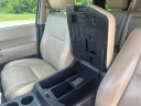 Thumbnail image of 2016 Toyota Sequoia at Wilson Auto Family