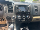 Thumbnail image of 2016 Toyota Sequoia at Wilson Auto Family