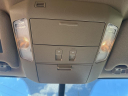 Thumbnail image of 2016 Toyota Sequoia at Wilson Auto Family