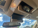Thumbnail image of 2016 Toyota Sequoia at Wilson Auto Family
