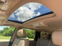 Thumbnail image of 2016 Toyota Sequoia at Wilson Auto Family