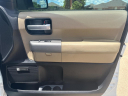 Thumbnail image of 2016 Toyota Sequoia at Wilson Auto Family