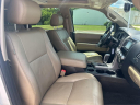 Thumbnail image of 2016 Toyota Sequoia at Wilson Auto Family