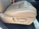 Thumbnail image of 2016 Toyota Sequoia at Wilson Auto Family
