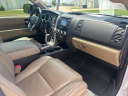 Thumbnail image of 2016 Toyota Sequoia at Wilson Auto Family
