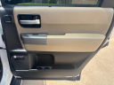 Thumbnail image of 2016 Toyota Sequoia at Wilson Auto Family