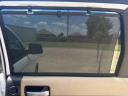 Thumbnail image of 2016 Toyota Sequoia at Wilson Auto Family