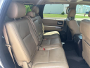 Thumbnail image of 2016 Toyota Sequoia at Wilson Auto Family