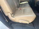 Thumbnail image of 2016 Toyota Sequoia at Wilson Auto Family