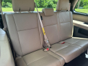 Thumbnail image of 2016 Toyota Sequoia at Wilson Auto Family