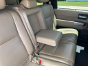 Thumbnail image of 2016 Toyota Sequoia at Wilson Auto Family