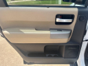 Thumbnail image of 2016 Toyota Sequoia at Wilson Auto Family