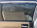 Thumbnail image of 2016 Toyota Sequoia at Wilson Auto Family