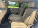Thumbnail image of 2016 Toyota Sequoia at Wilson Auto Family