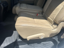 Thumbnail image of 2016 Toyota Sequoia at Wilson Auto Family