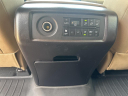 Thumbnail image of 2016 Toyota Sequoia at Wilson Auto Family