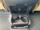 Thumbnail image of 2016 Toyota Sequoia at Wilson Auto Family