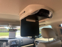 Thumbnail image of 2016 Toyota Sequoia at Wilson Auto Family