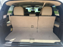Thumbnail image of 2016 Toyota Sequoia at Wilson Auto Family